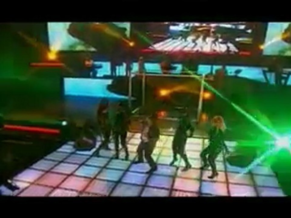 Serdar Ortaç Kara kedi Dailymotion Video