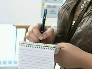 Israel defends Gaza blockade