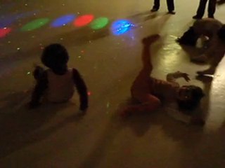 Le mariage de Gilles 2