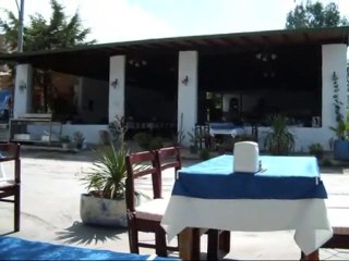 Les Balades et Croisières de La Danaé 6