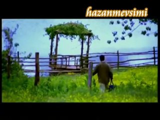 Güle yazdım adını - Özhan Eren