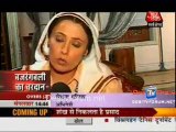 Saas Bahu Aur Betiyan [Aajtak News] - 22nd June 2010 - Part2