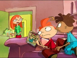 CELESTIN_LES_MEDICAMENTS