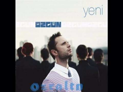 ÖZGÜN İSTİKLAL 2010 YENİ