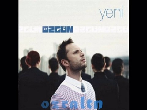 ÖZGÜN İSTİKLAL (GO DİSCO) 2010 YENİ