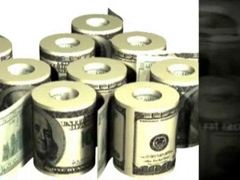 Forex Systems | Forex Strategies