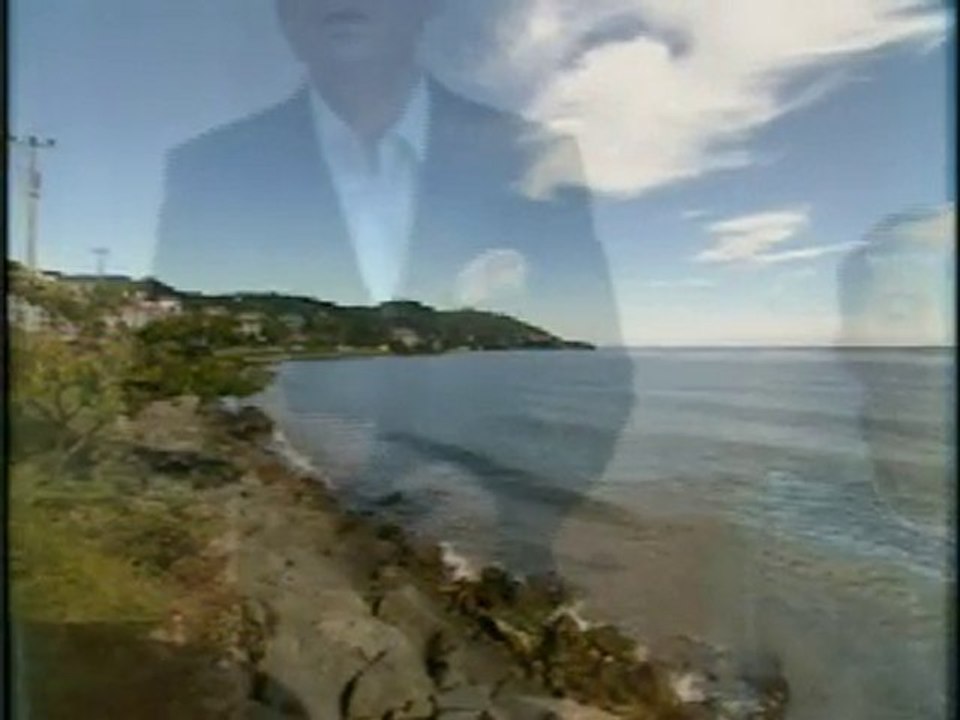 Minik Dualar Grubu Klipleri - Ehl-i Beyt Duası