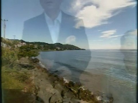 Minik Dualar Grubu Klipleri - Ehl-i Beyt Duası