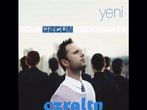 ÖZGÜN TOZ 2010 YENİ