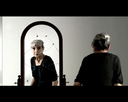 Osteoporoz Derneği Tanıtım Filmi