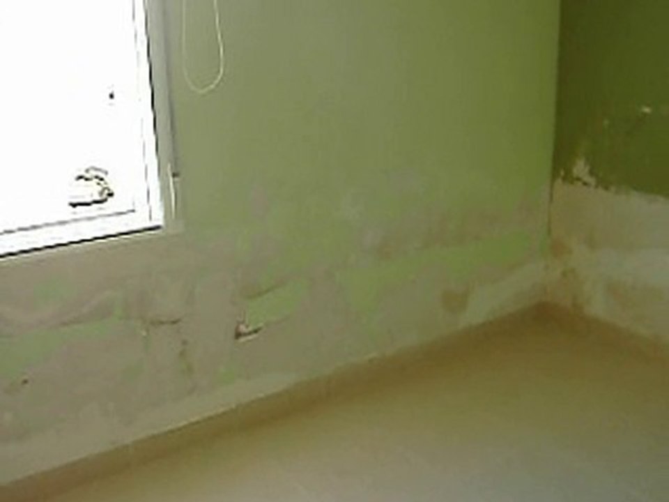 PICT2662