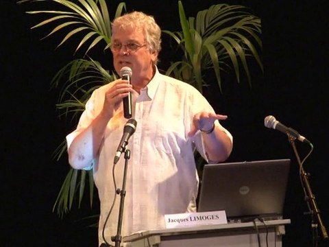 Les parcours de vie et l'orientation scolaire et prof.