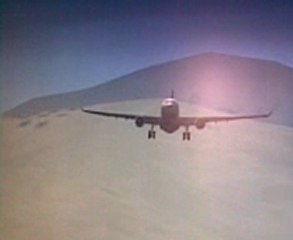 TÜRK HAVA YOLLARI BOİENG-730