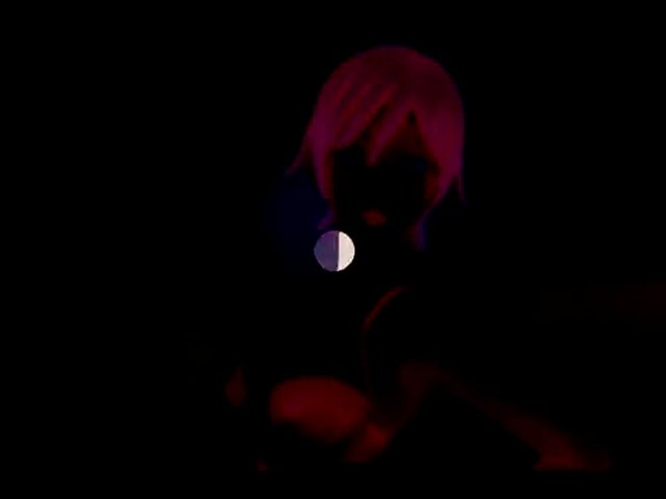 Sexy Doll (Japanese silicon toy)