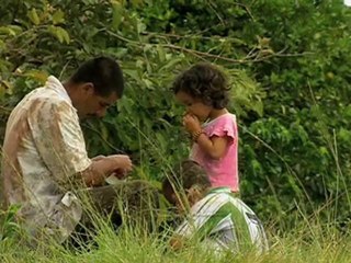 Senseo Nature's Selection - nachhaltig angebauter Kaffee