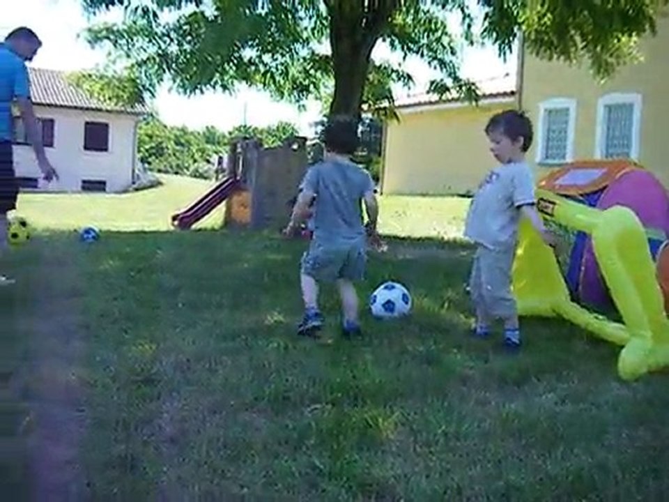 Video foot 5 06 2010 003