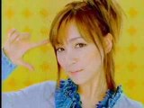 [CM] Morning Musume - Kirei ~Yoshizawa Hitomi v.~