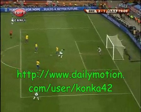 Safiye Soyman _ Hüdayda Misket