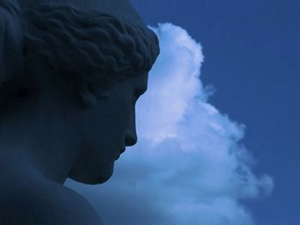 Snal, 16ème Congrès : Un logement pour tous, Lyon 2006