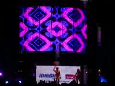 R.T.S Montpellier Fête de la Musique