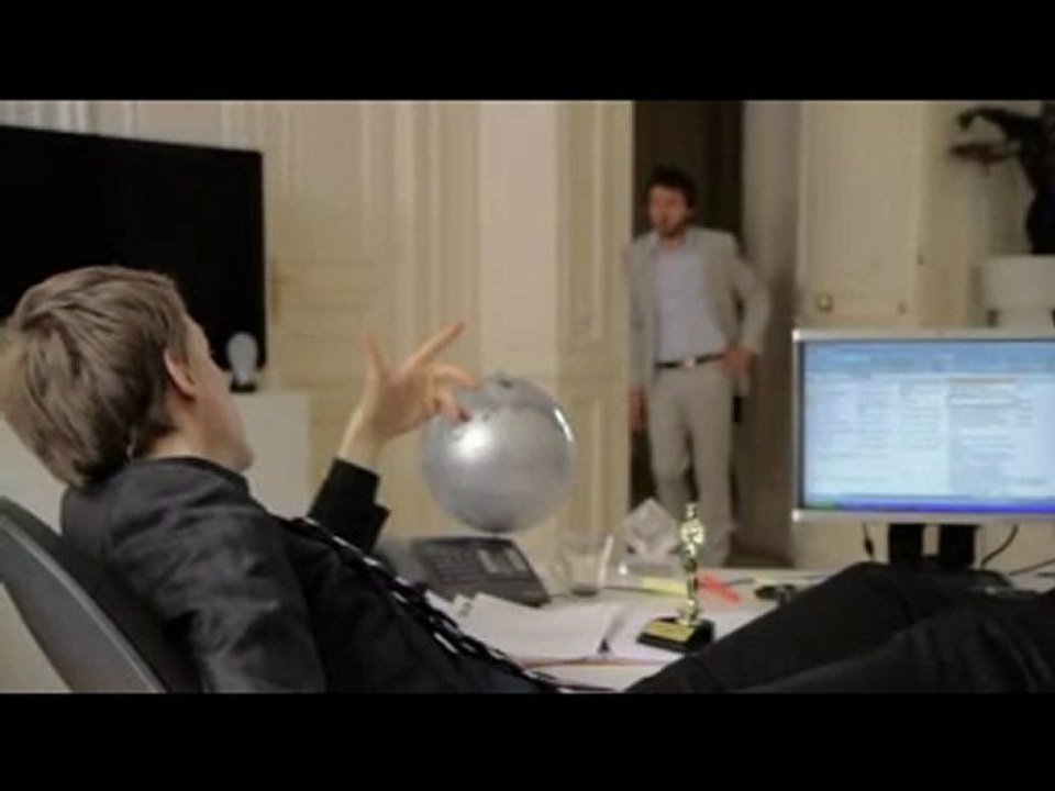 Encheres high tech