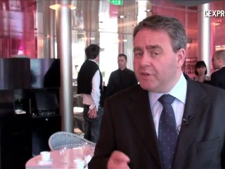 "Il ne faut pas mettre tous les joueurs dans le sac"