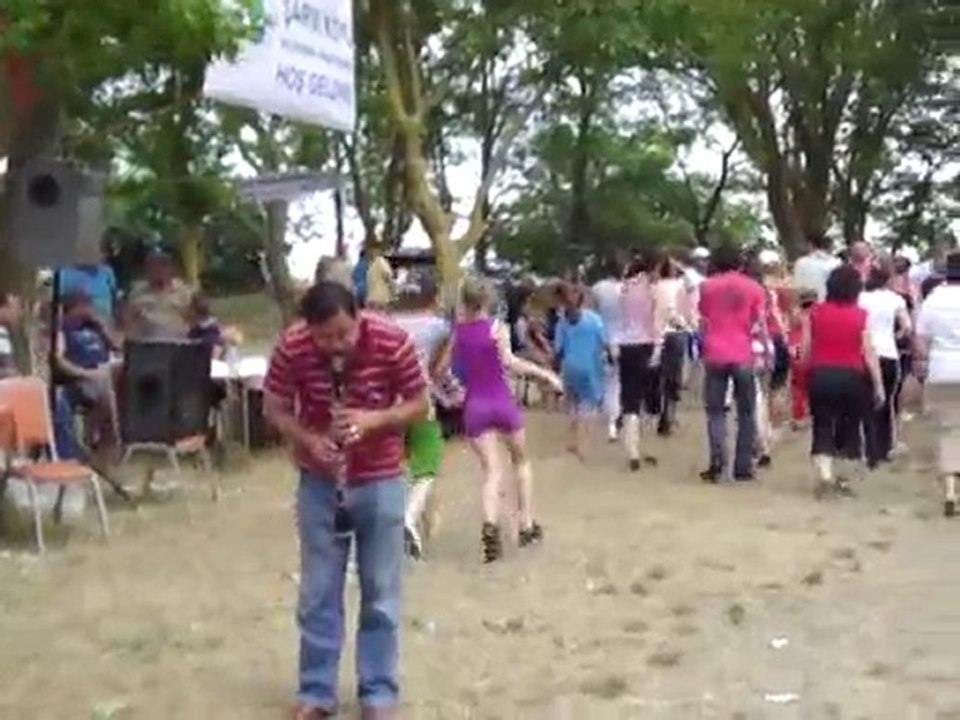 BRANICHEVO (SHARVI) 6 CI PIKNIK SHOLENI (1)