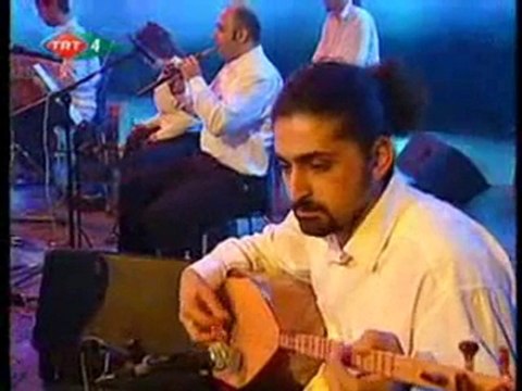 MUSA EROGLU BİLEN GELSİN