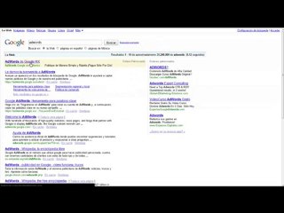 ClickBank EL Secreto Dia 1 Cuentas Nuevas