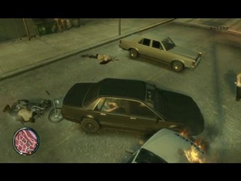 EFLC 2010-06-29 13-30-21-77_WMV V9