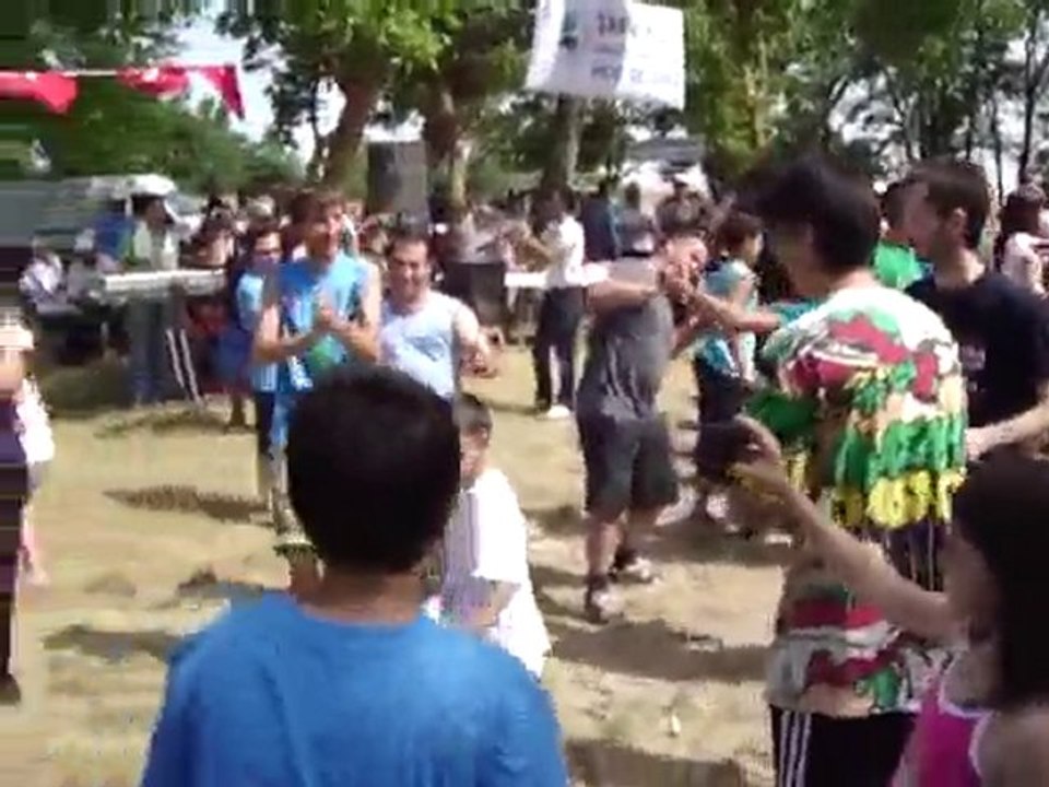 BRANICHEVO (SHARVI) 6 CI PIKNIK SHOLENI (2)