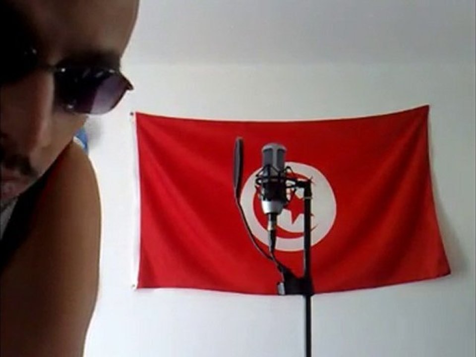 Sleezy - Ani Jey(www.myspace.com/donsleezy)