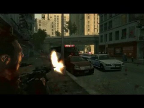 GTAIV 2010-06-28 16-26-24-23_WMV V9