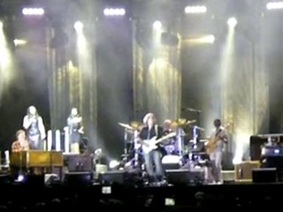 Eric Clapton&Steve Winwood-Presence Of The Lord