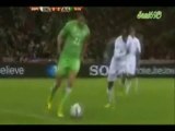 Algerie Djamel Abdoun Vs Wright-Phillips