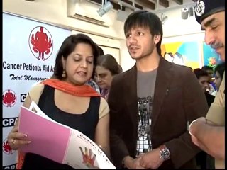 SIMROZA ART GALLERY  ANNUAL EXHIBITION