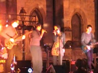 The beatles-Help 21 06 10