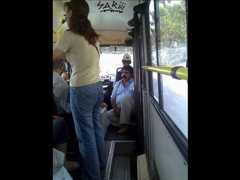 Arkadan vermeyen var mı??