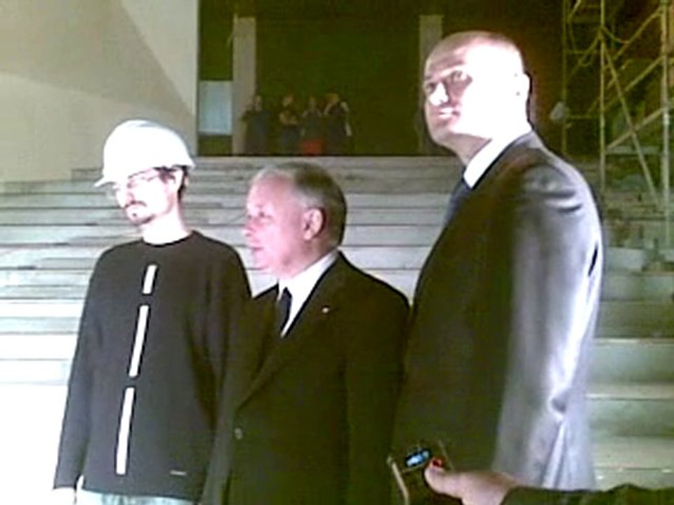 kaczynski4