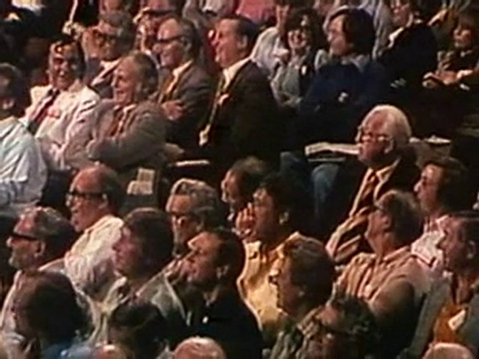 Chancellor delivers "tough, but fair" budget