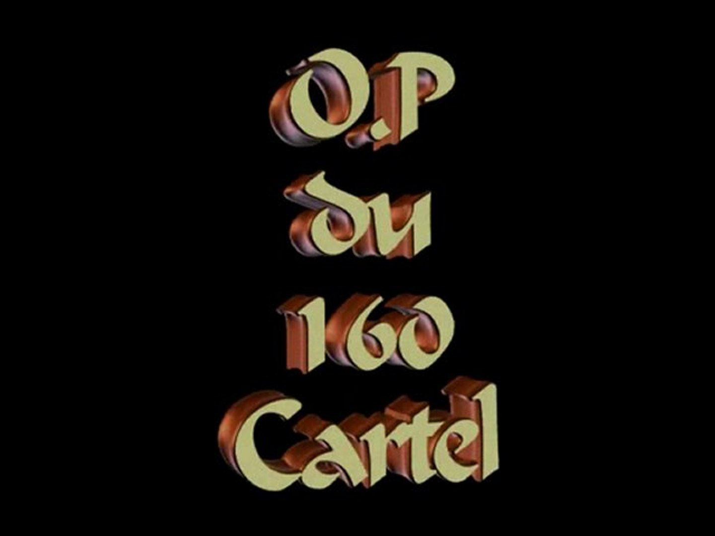 Le Son d'la Libération