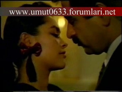 ibrahim tatlıses hülya avşar hülya filmi en guzel sahnesi