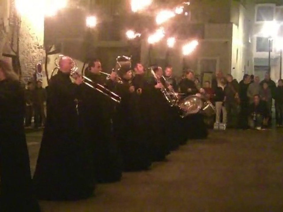 Fête de la Musique 2010 à Cavaillon