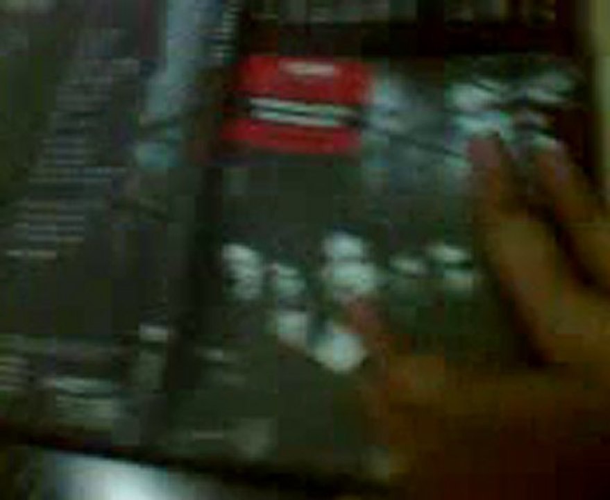 lacuna coil visual karma dvd