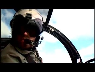 Justiciers des mers - Nouvelle saison !