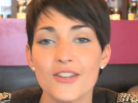 Sheryfa Luna vous fait gagner l’anniversaire de votre vie !