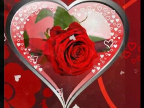 özcan deniz - lay lay lom bir aşk değil bu...