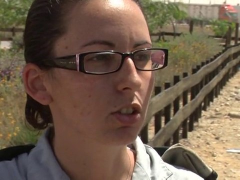 Israel allows more 'civilian' goods into Gaza