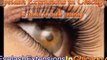 Eyelash Extensions Chicago|Get Eyelash Extensions in Chicag