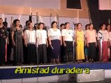 I Día de la amistad Hispano-Filipina | 8mares
